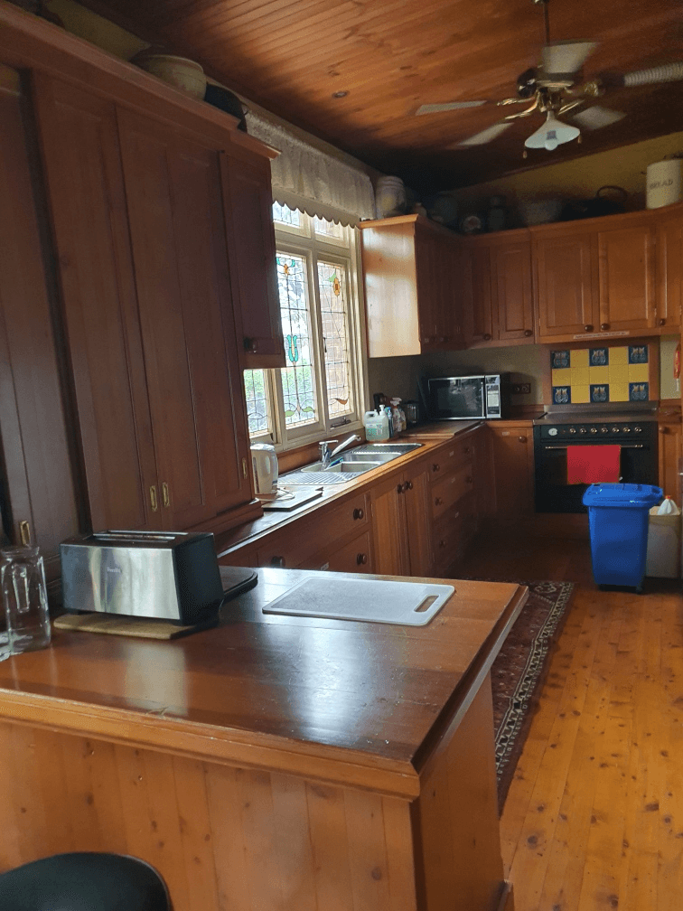 15 Old Trafford Crescent, NORTH KELLYVILLE, NSW 2155