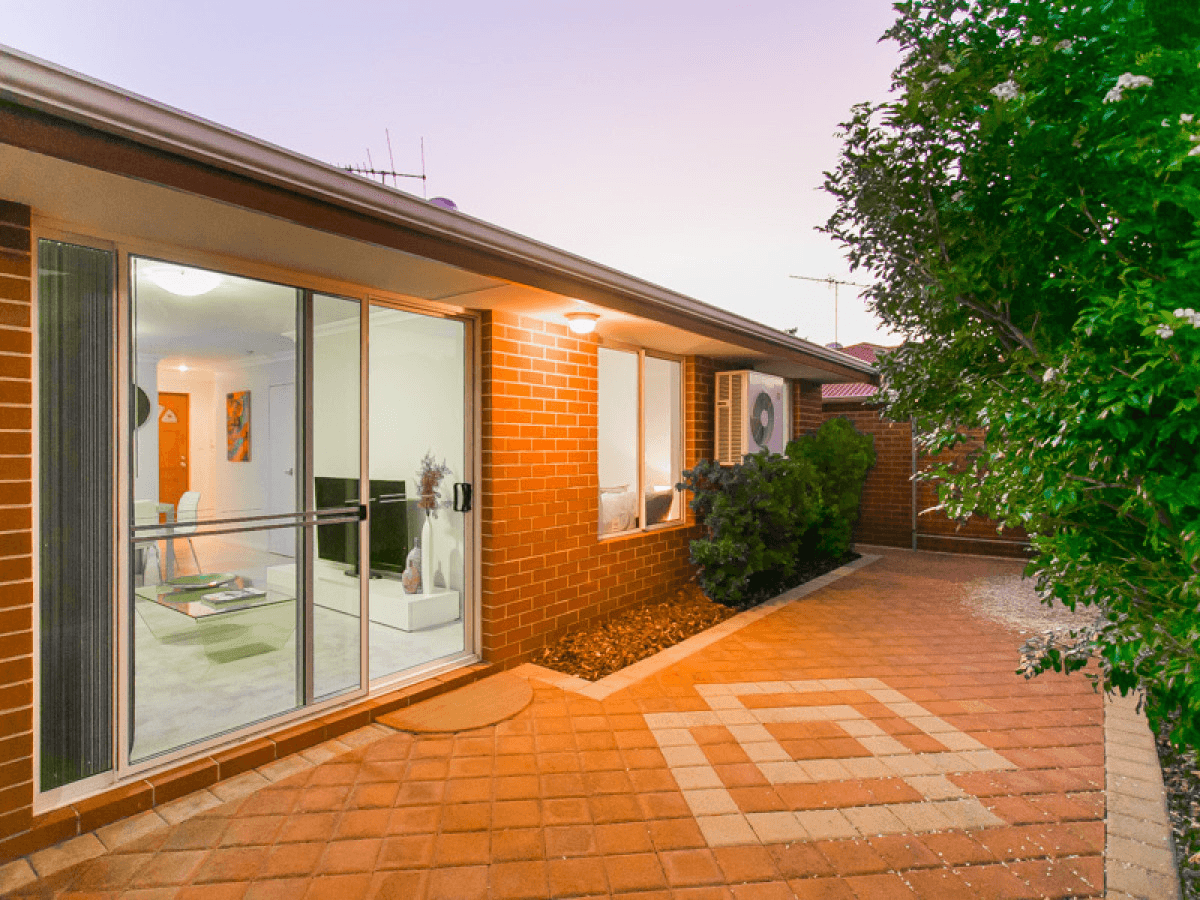 11b Almurta Street, NOLLAMARA, WA 6061