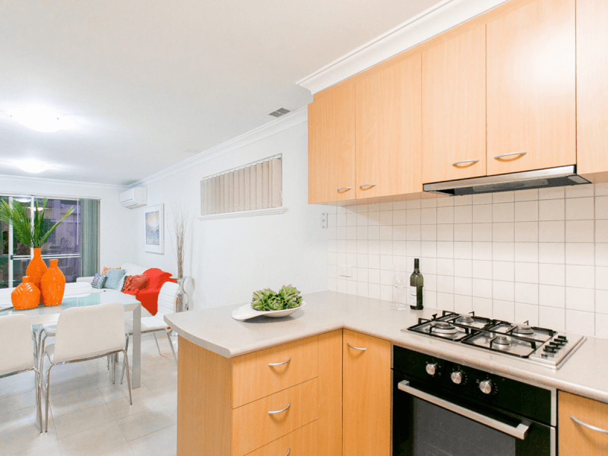 11b Almurta Street, NOLLAMARA, WA 6061