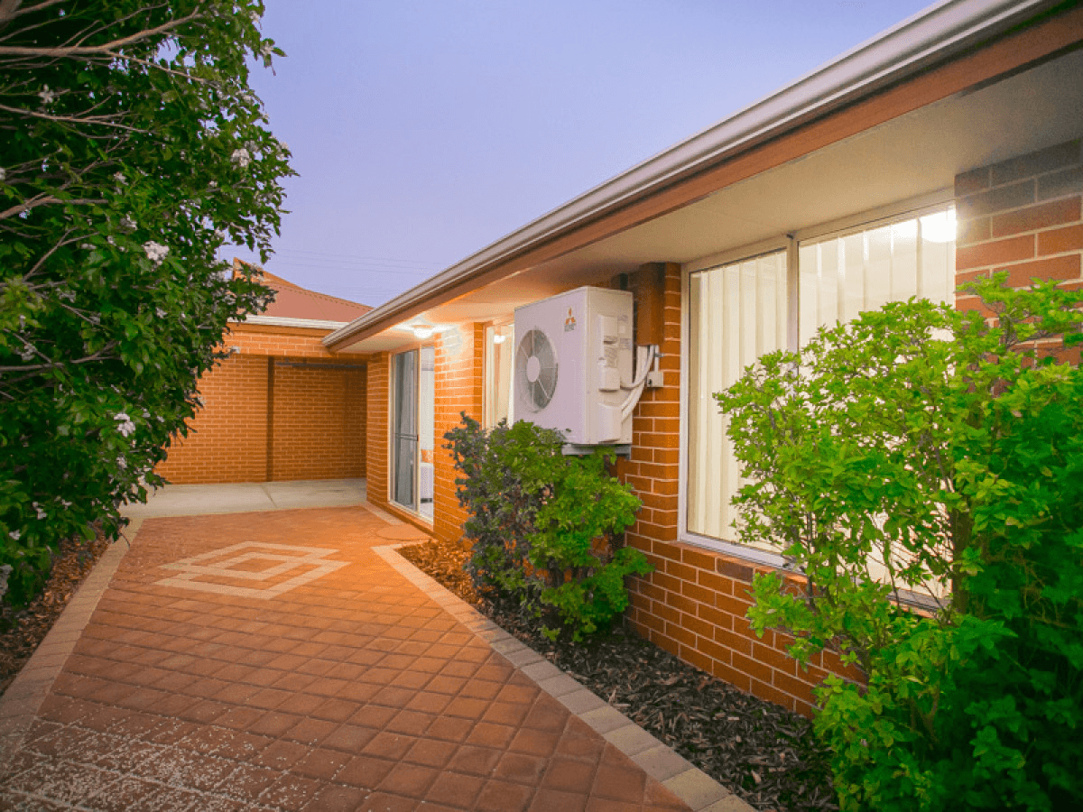 11b Almurta Street, NOLLAMARA, WA 6061
