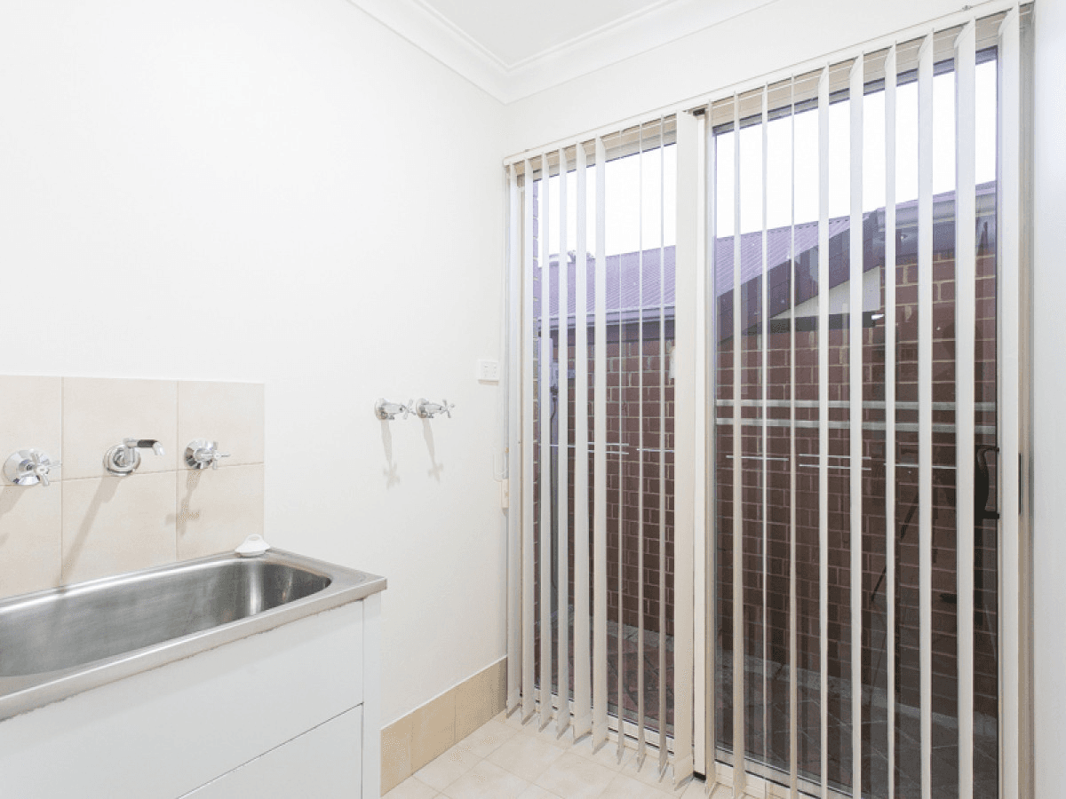 11b Almurta Street, NOLLAMARA, WA 6061
