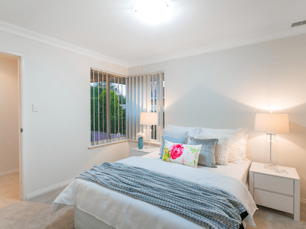 11b Almurta Street, NOLLAMARA, WA 6061