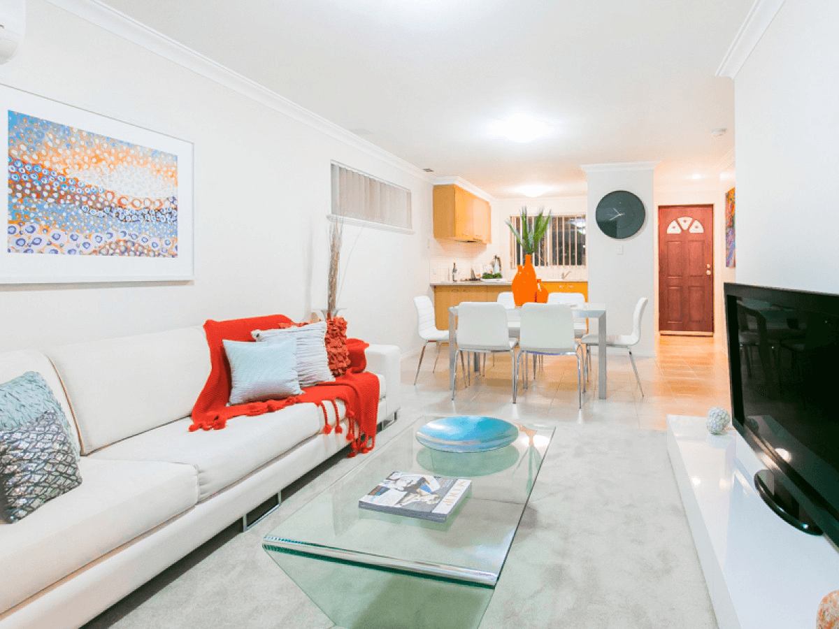 11b Almurta Street, NOLLAMARA, WA 6061