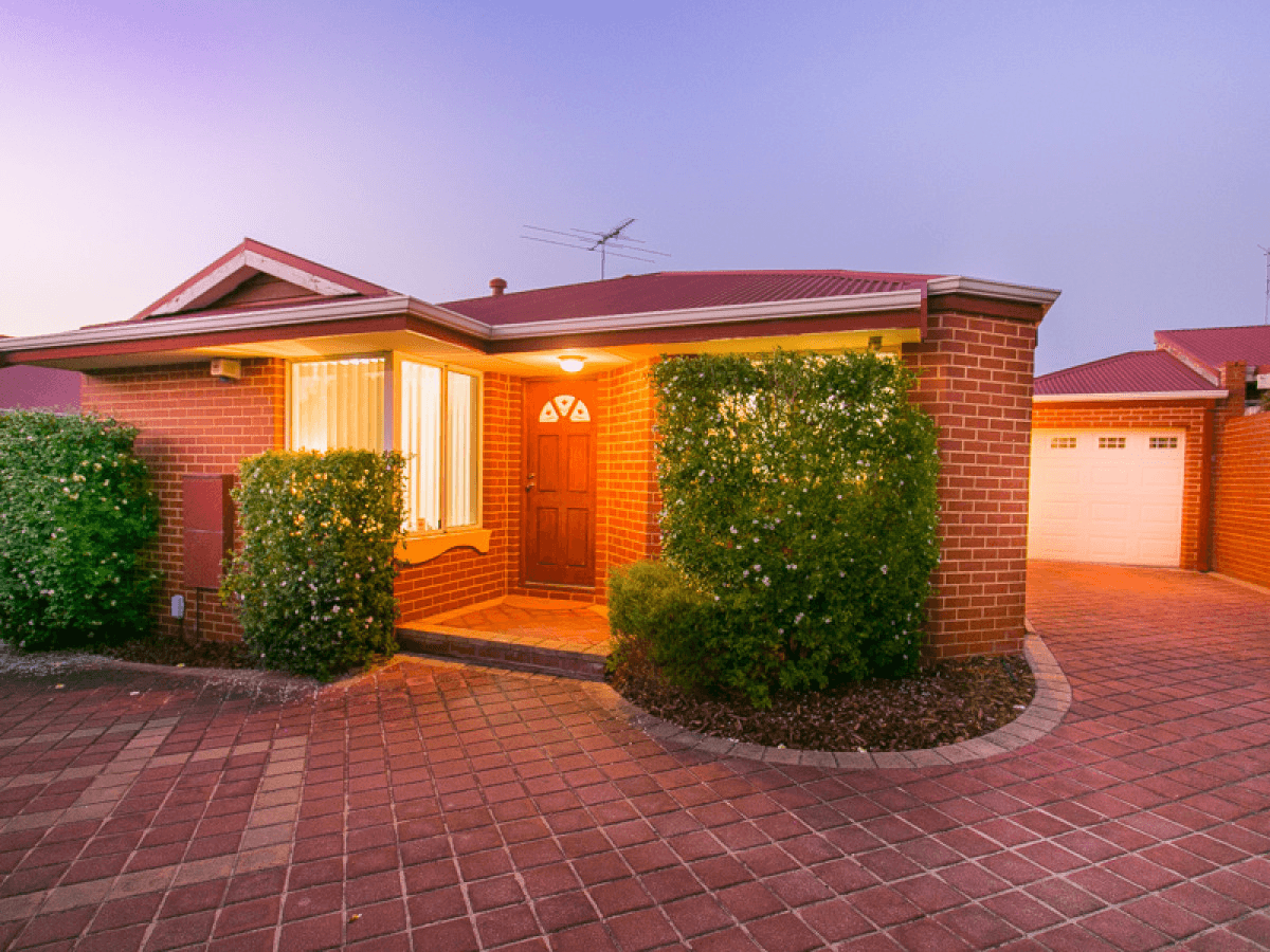 11b Almurta Street, NOLLAMARA, WA 6061
