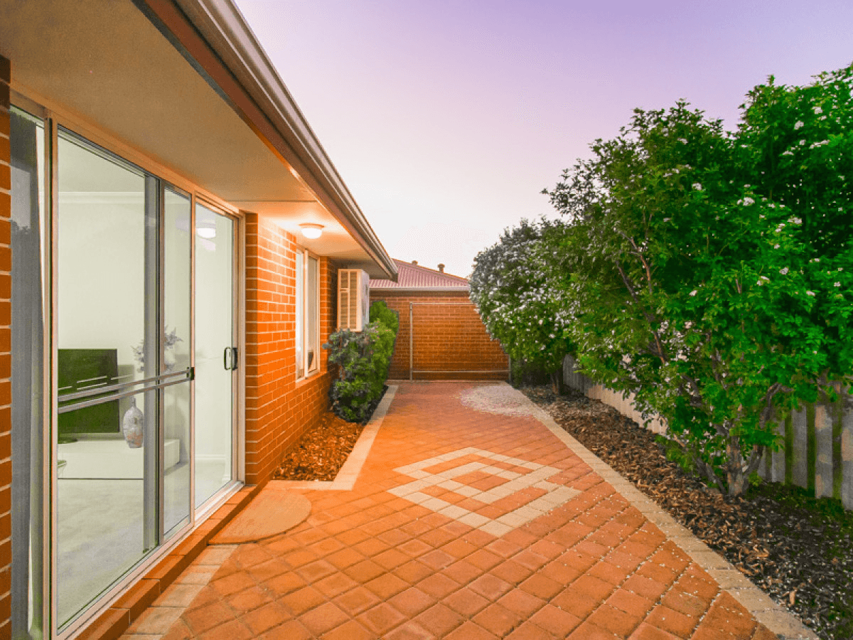 11b Almurta Street, NOLLAMARA, WA 6061