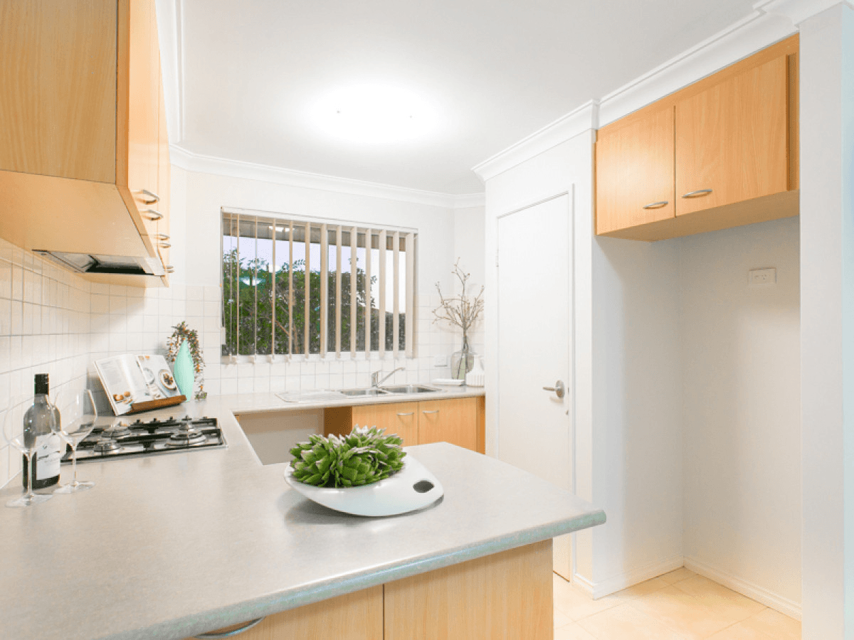 11b Almurta Street, NOLLAMARA, WA 6061