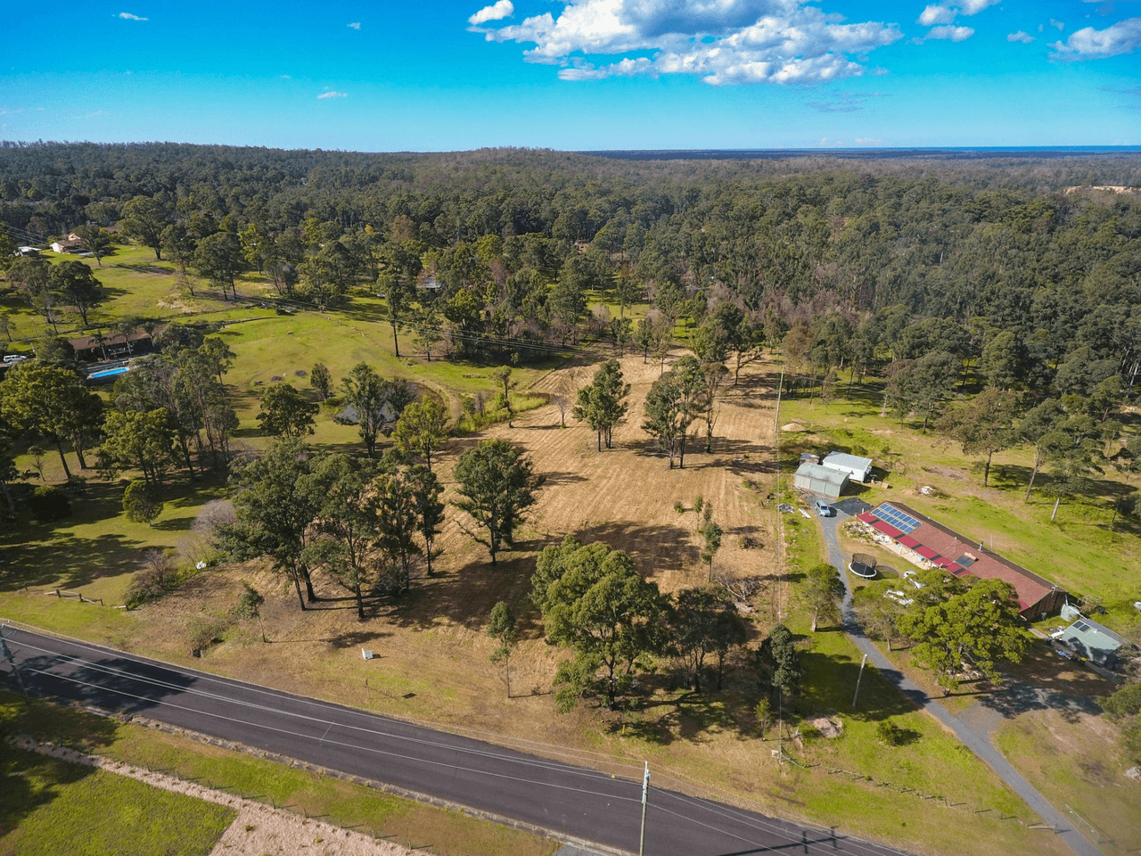 11 Kiwarrak Drive, RAINBOW FLAT, NSW 2430