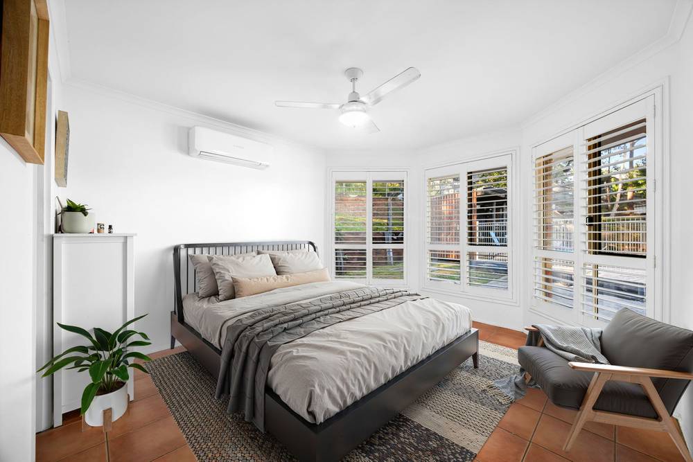 35 Dungannon Court, Buderim, QLD 4556