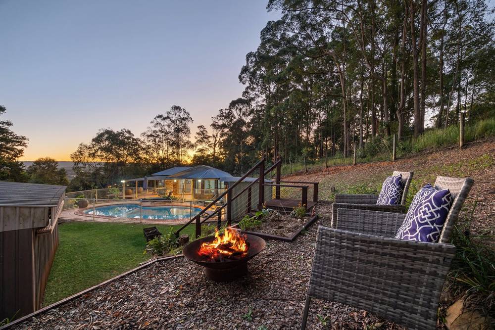 35 Dungannon Court, Buderim, QLD 4556