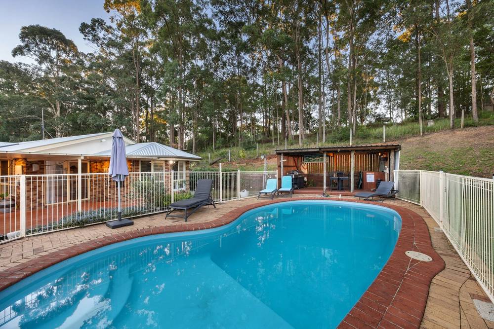 35 Dungannon Court, Buderim, QLD 4556