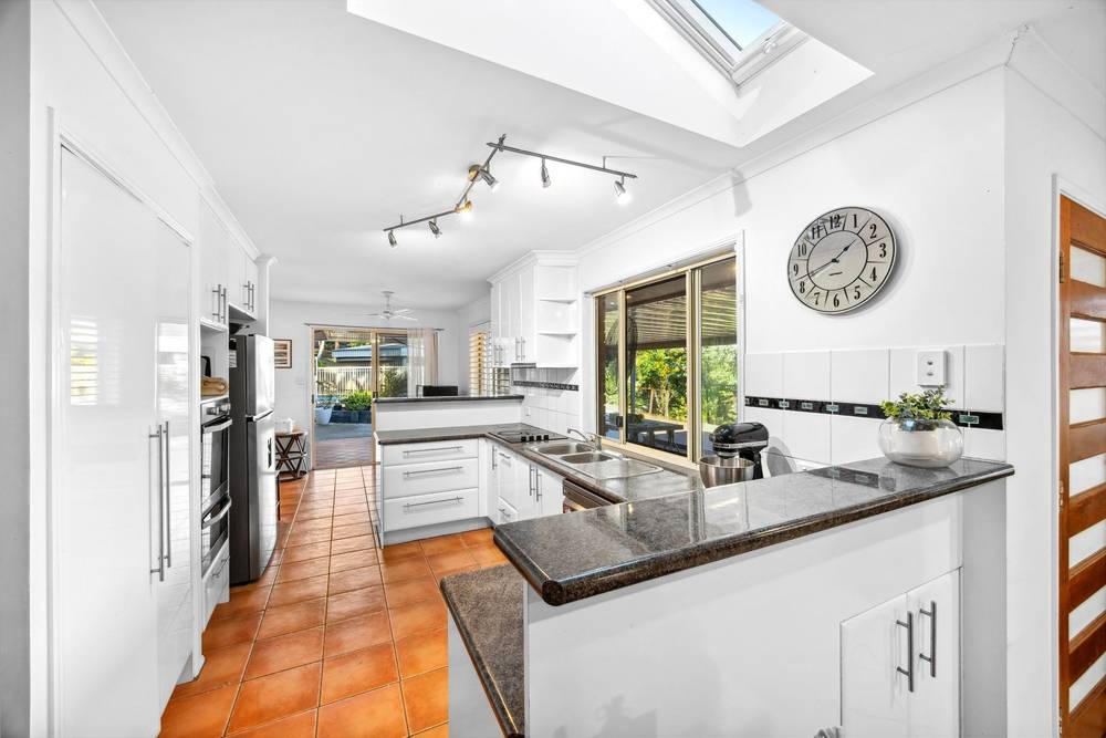 35 Dungannon Court, Buderim, QLD 4556