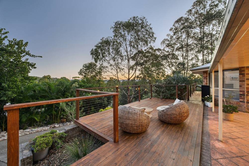 35 Dungannon Court, Buderim, QLD 4556