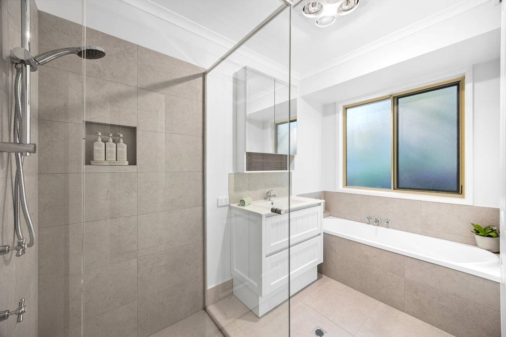 35 Dungannon Court, Buderim, QLD 4556