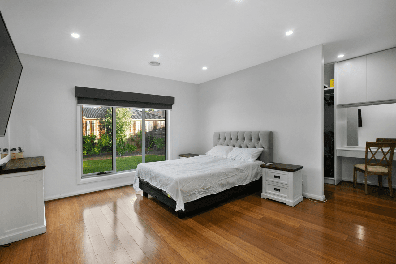 79 Broadhurst Avenue, RESERVOIR, VIC 3073
