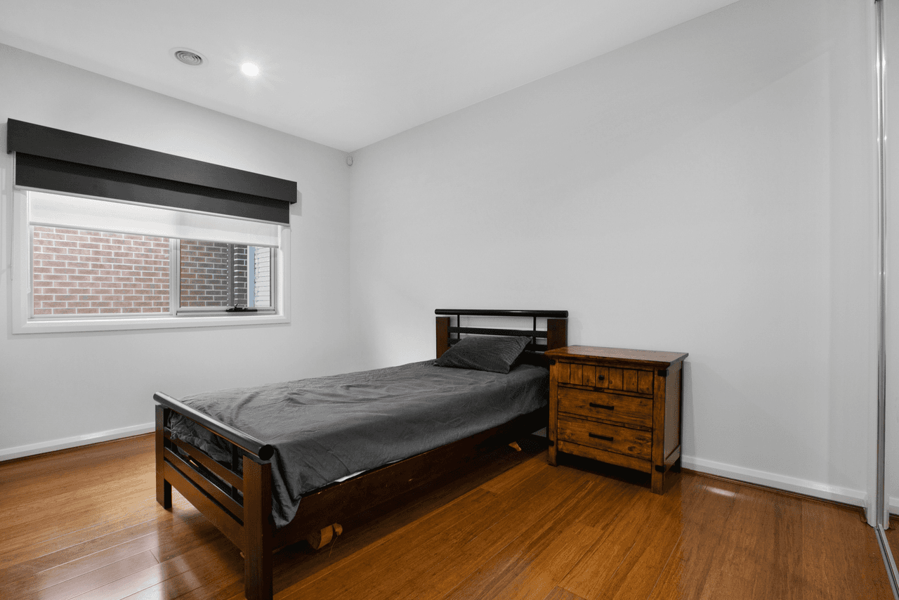 79 Broadhurst Avenue, RESERVOIR, VIC 3073