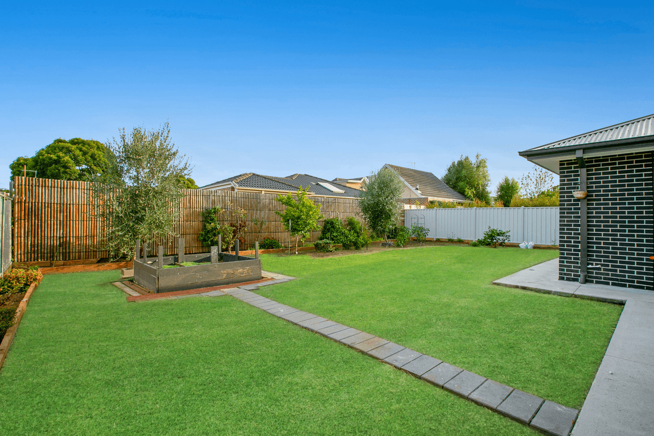 79 Broadhurst Avenue, RESERVOIR, VIC 3073