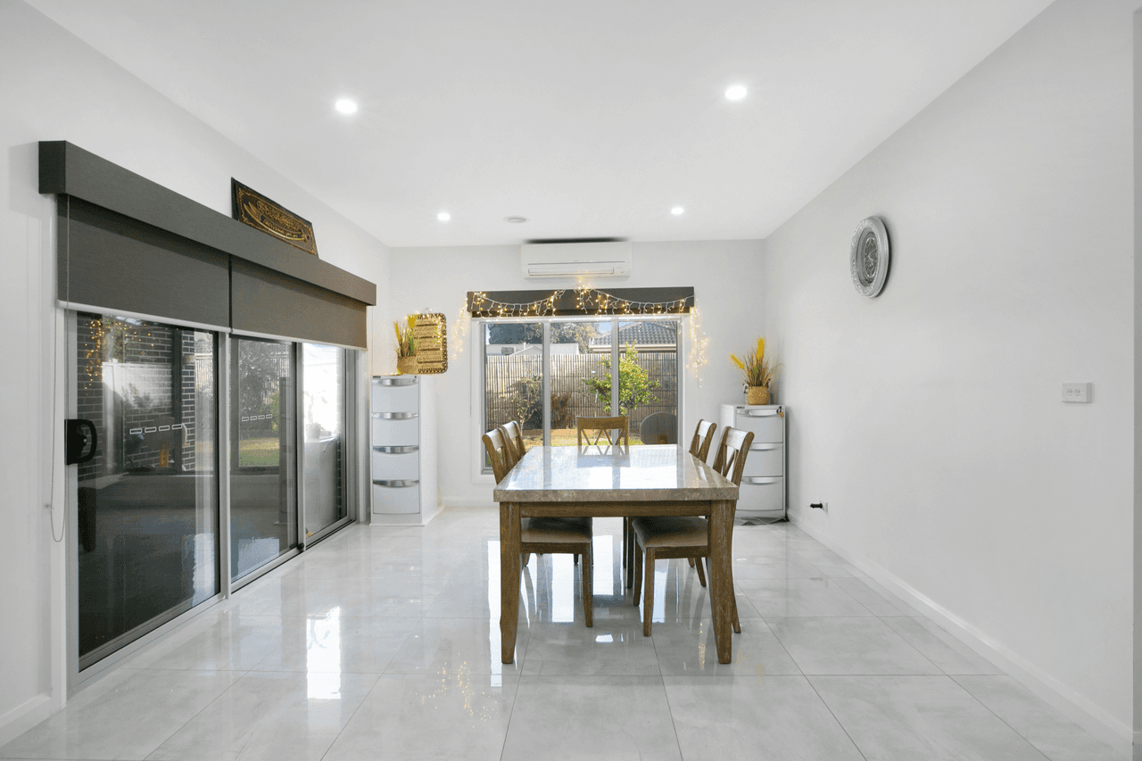 79 Broadhurst Avenue, RESERVOIR, VIC 3073