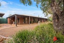 45 Jade Street, Mount Richon, WA 6112