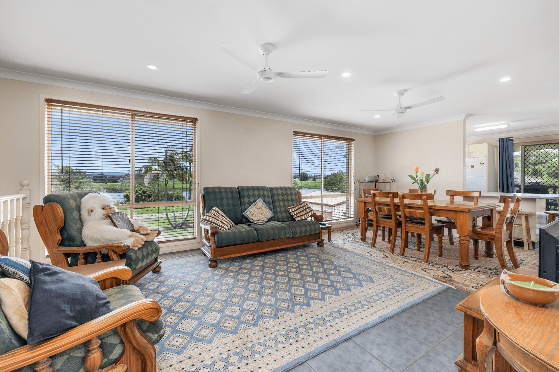 4A Wide Street, West Kempsey, NSW 2440