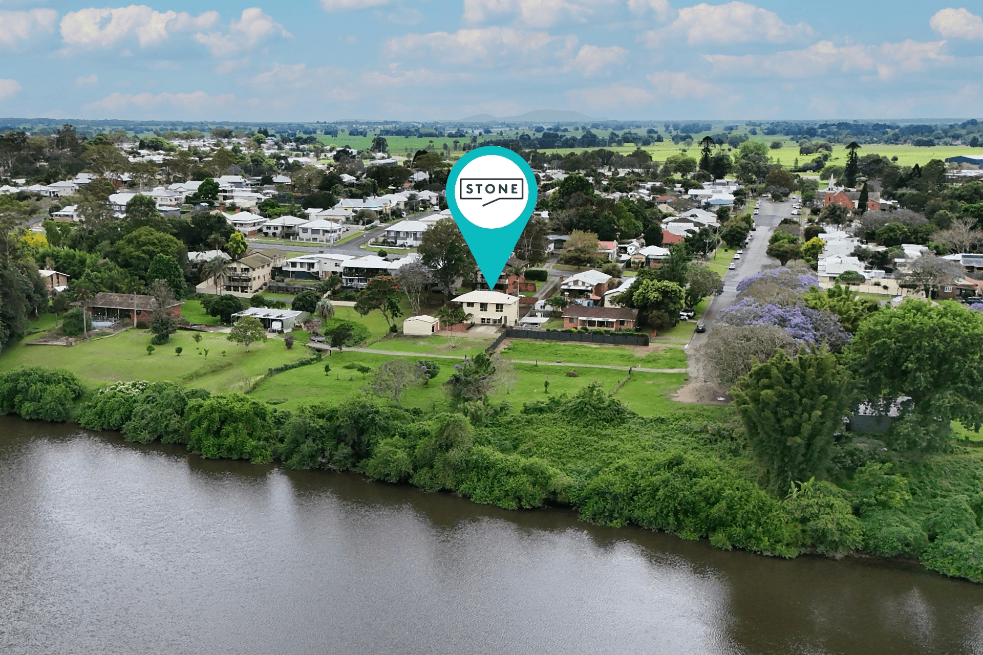 4A Wide Street, West Kempsey, NSW 2440