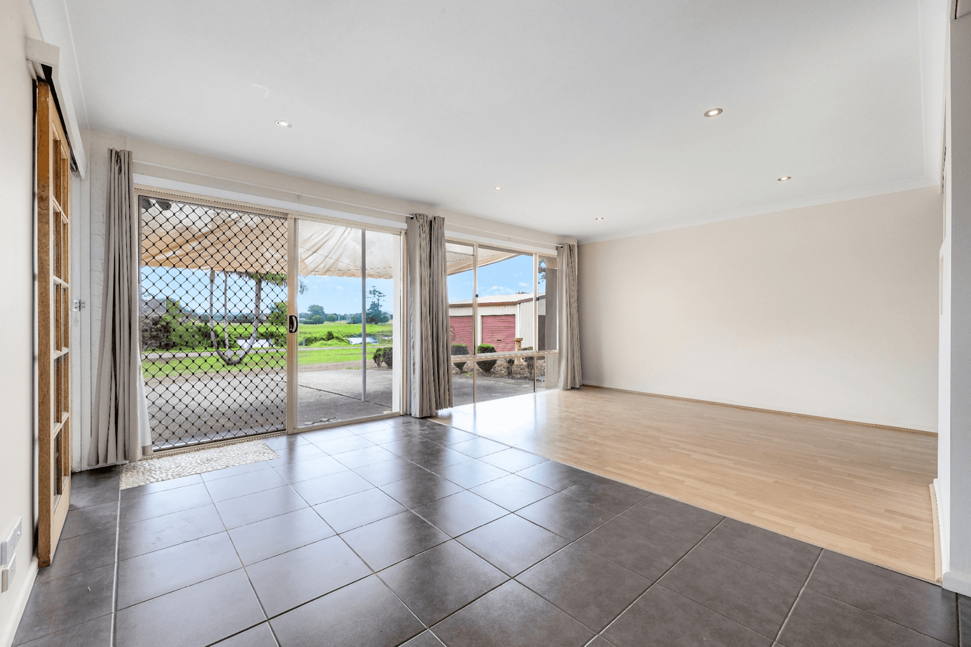 4A Wide Street, West Kempsey, NSW 2440