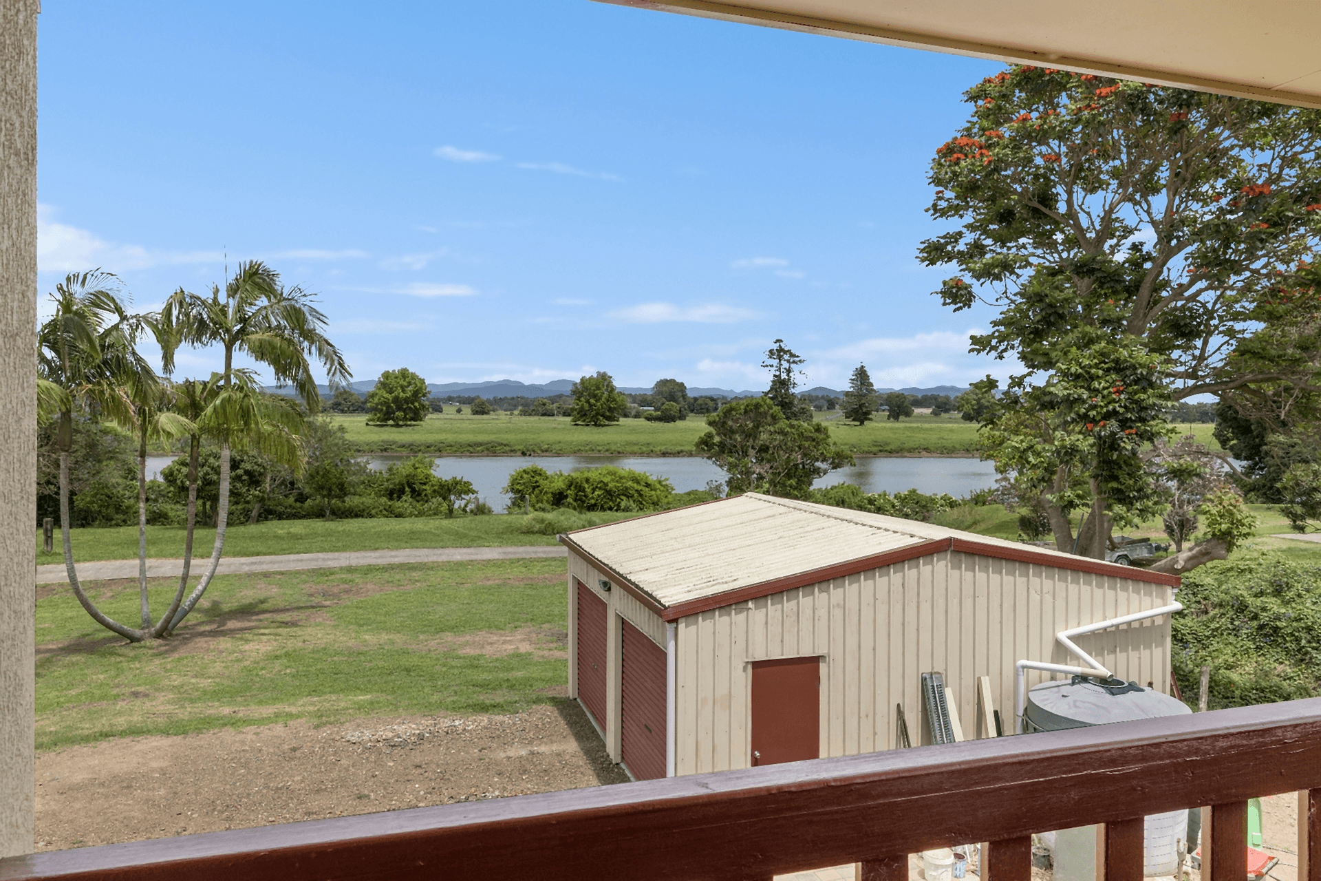 4A Wide Street, West Kempsey, NSW 2440