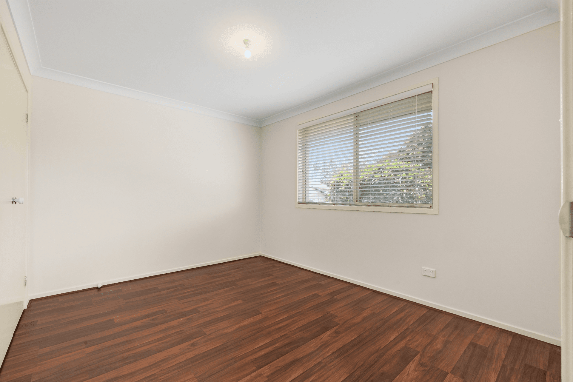 4A Wide Street, West Kempsey, NSW 2440