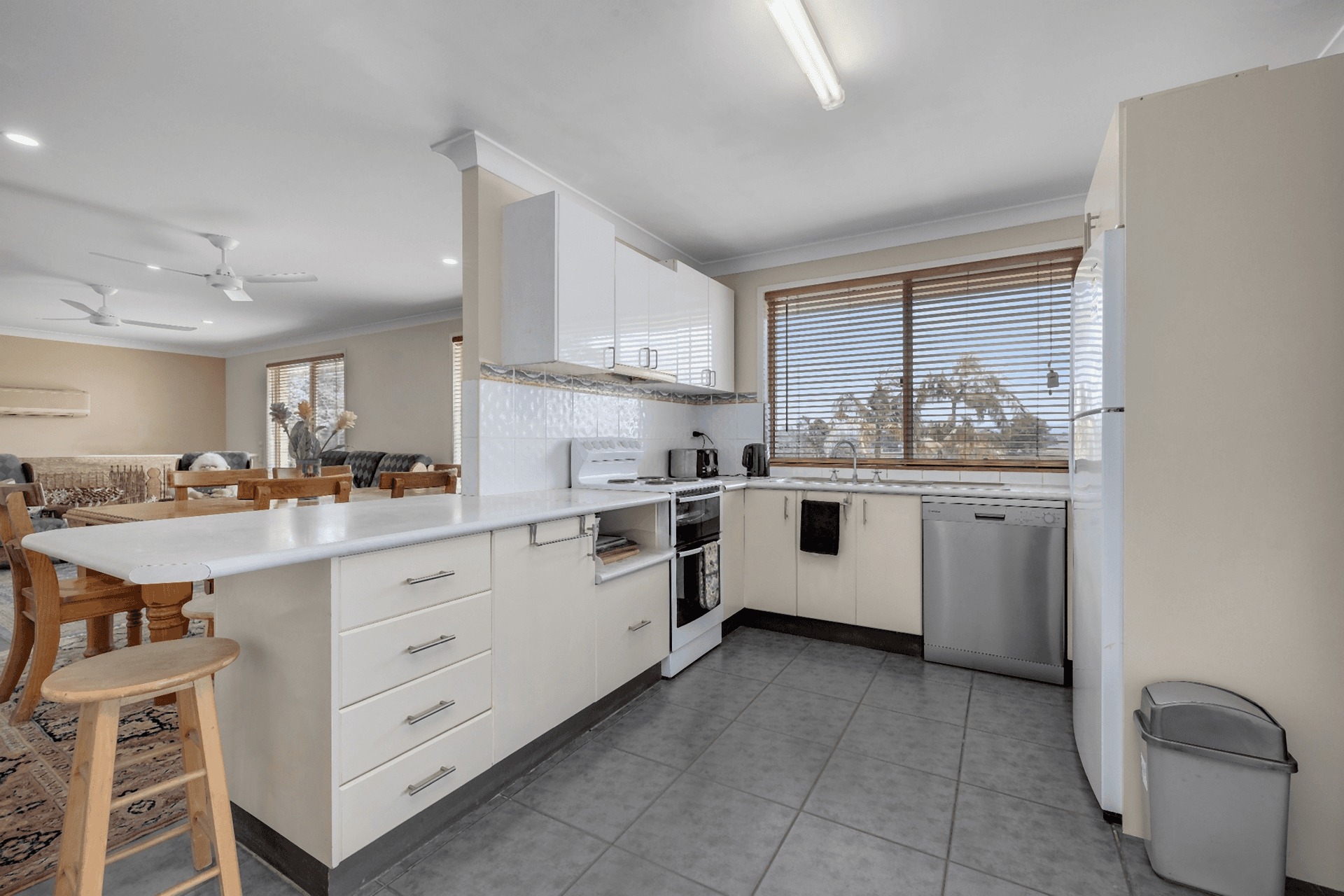 4A Wide Street, West Kempsey, NSW 2440