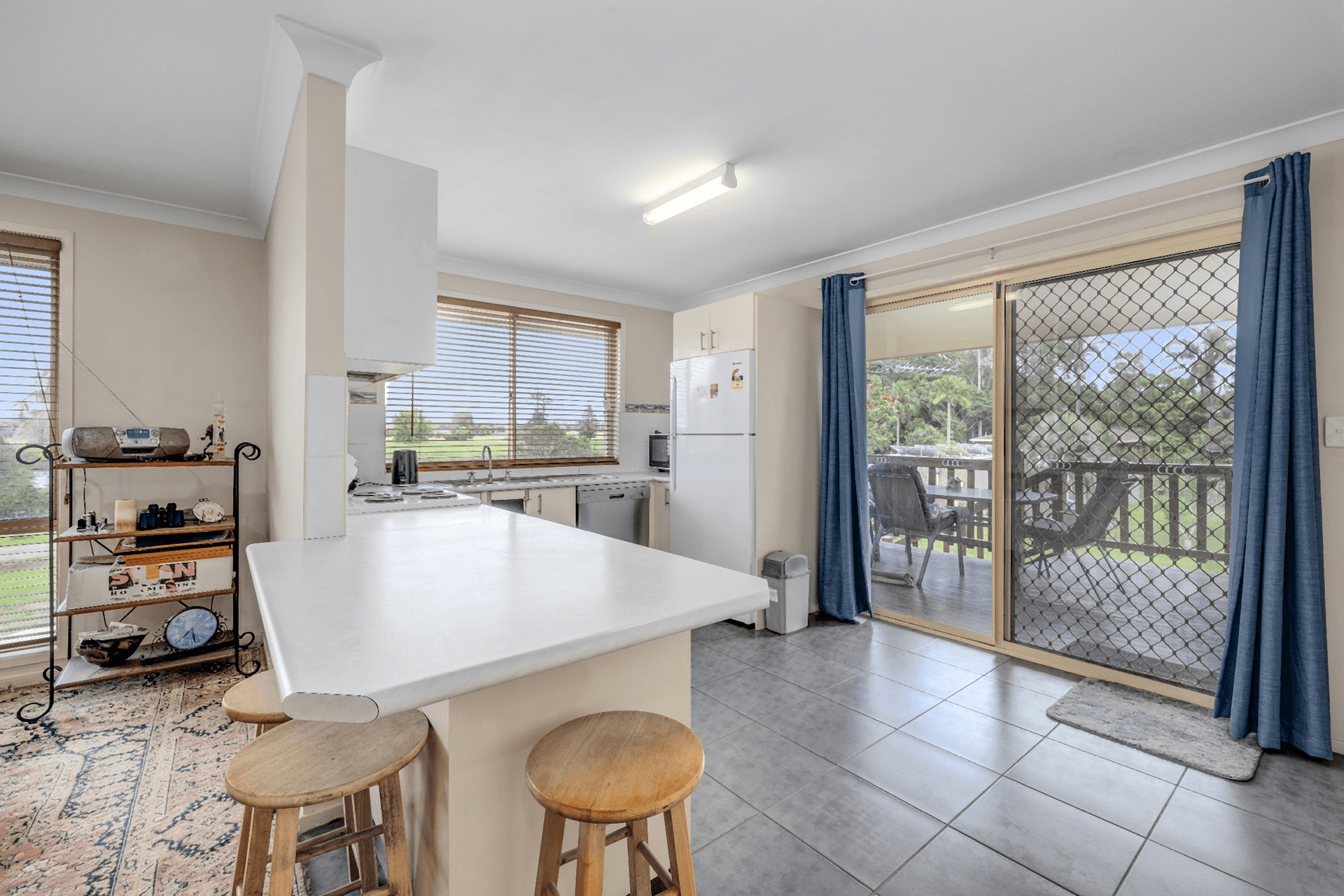 4A Wide Street, West Kempsey, NSW 2440