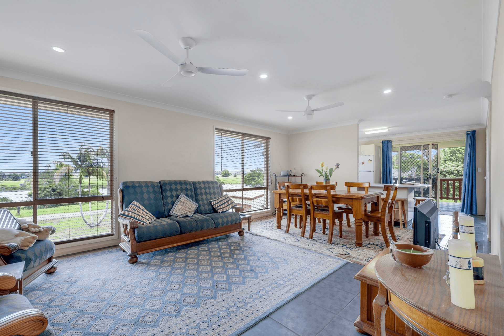 4A Wide Street, West Kempsey, NSW 2440