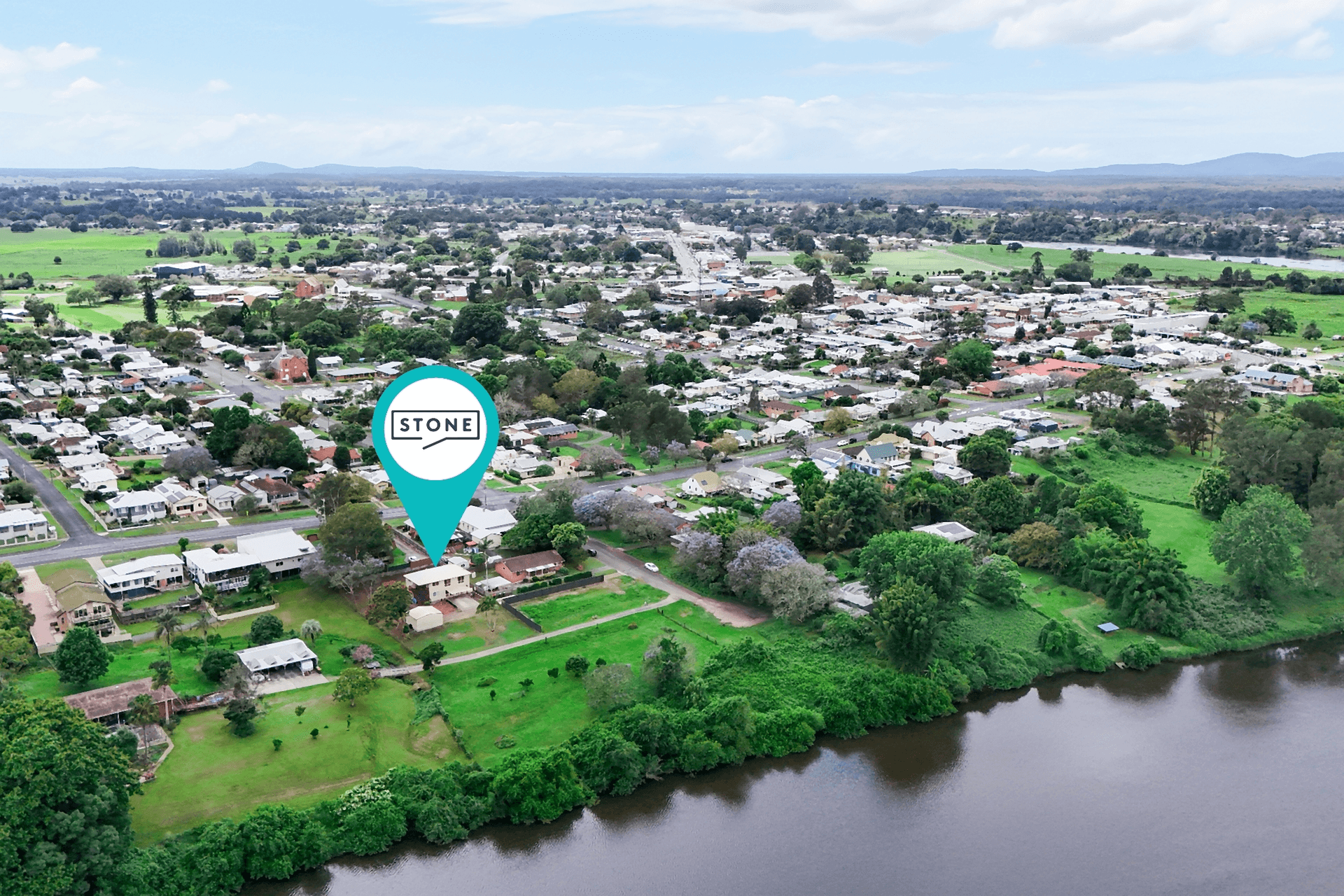 4A Wide Street, West Kempsey, NSW 2440