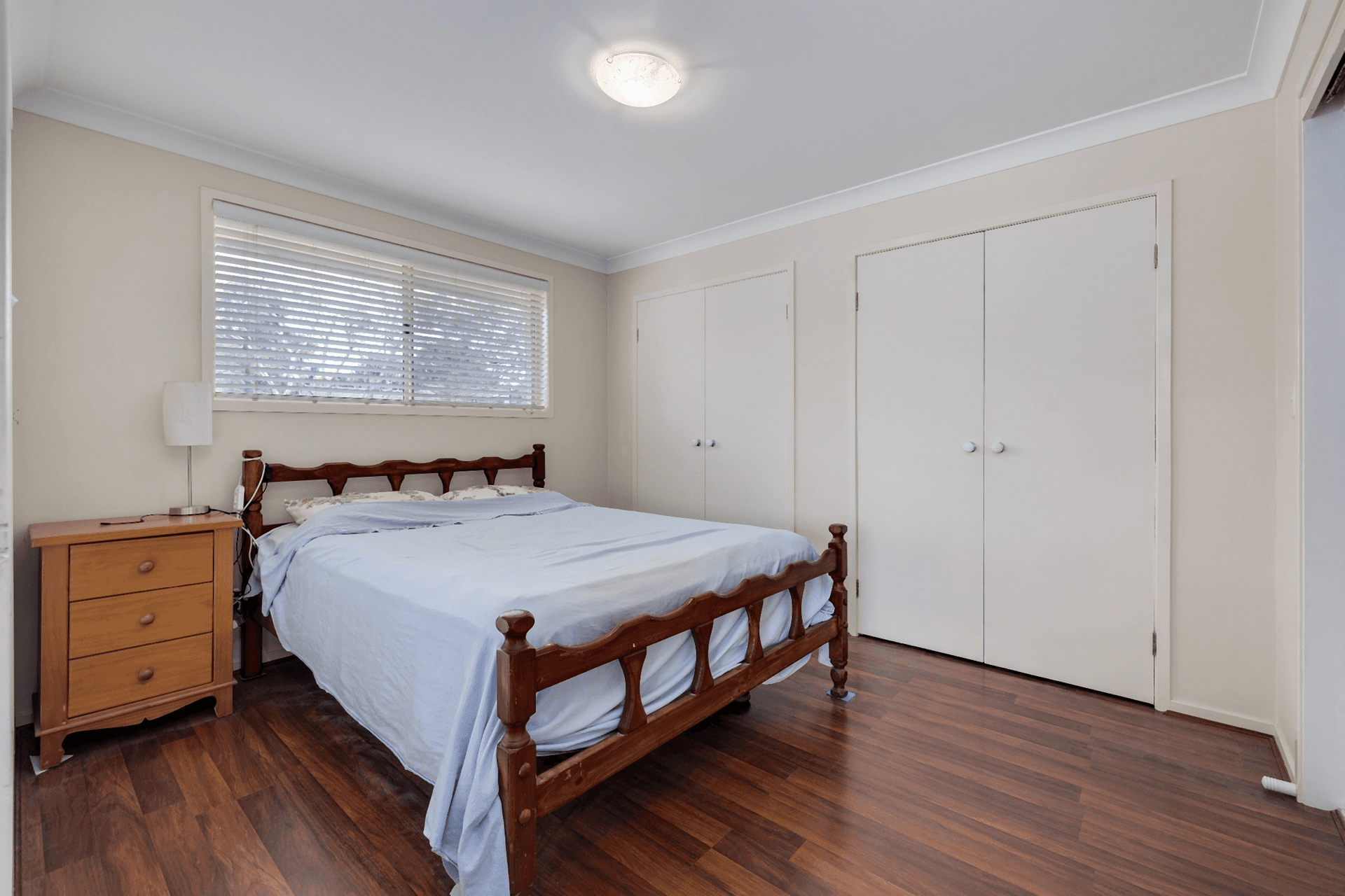 4A Wide Street, West Kempsey, NSW 2440