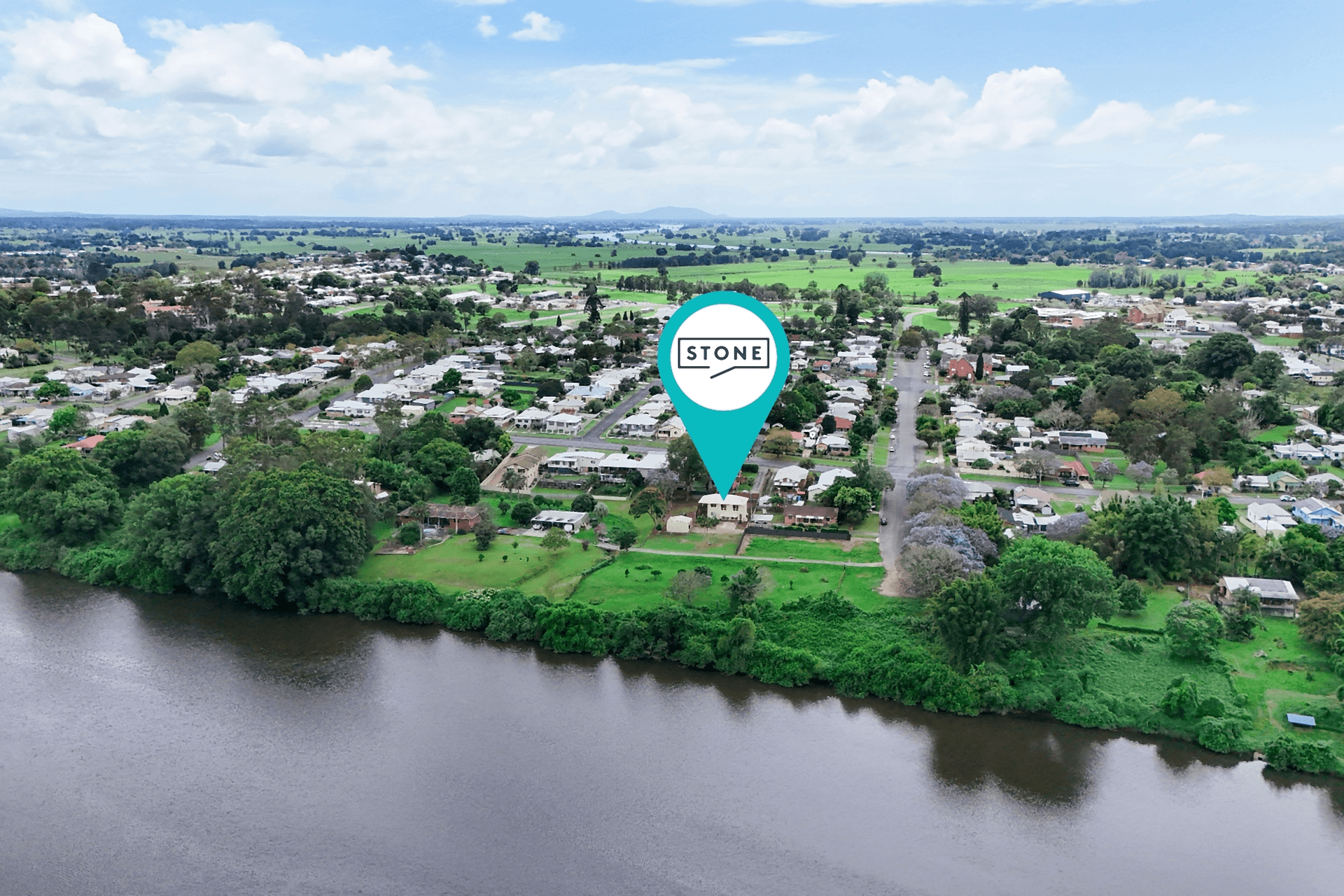 4A Wide Street, West Kempsey, NSW 2440