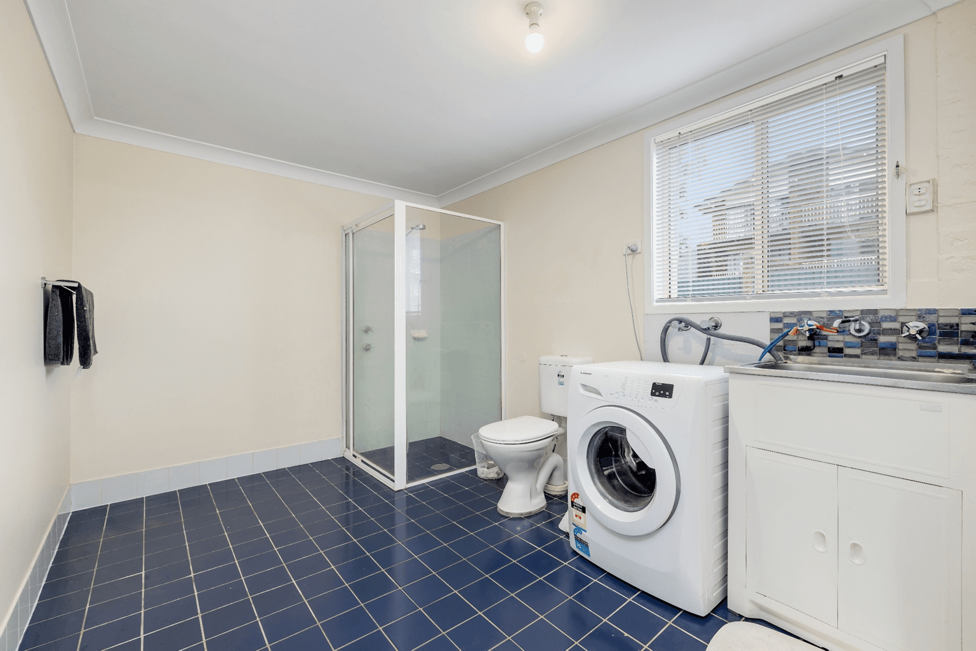 4A Wide Street, West Kempsey, NSW 2440