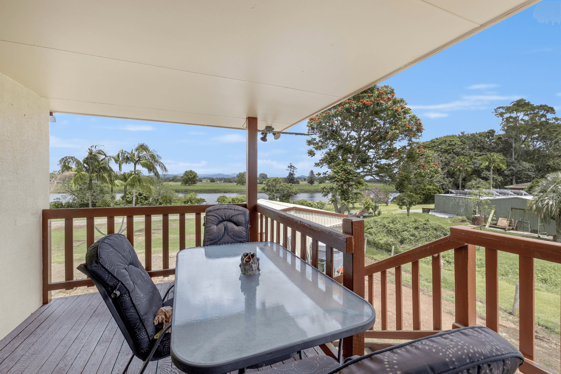 4A Wide Street, West Kempsey, NSW 2440