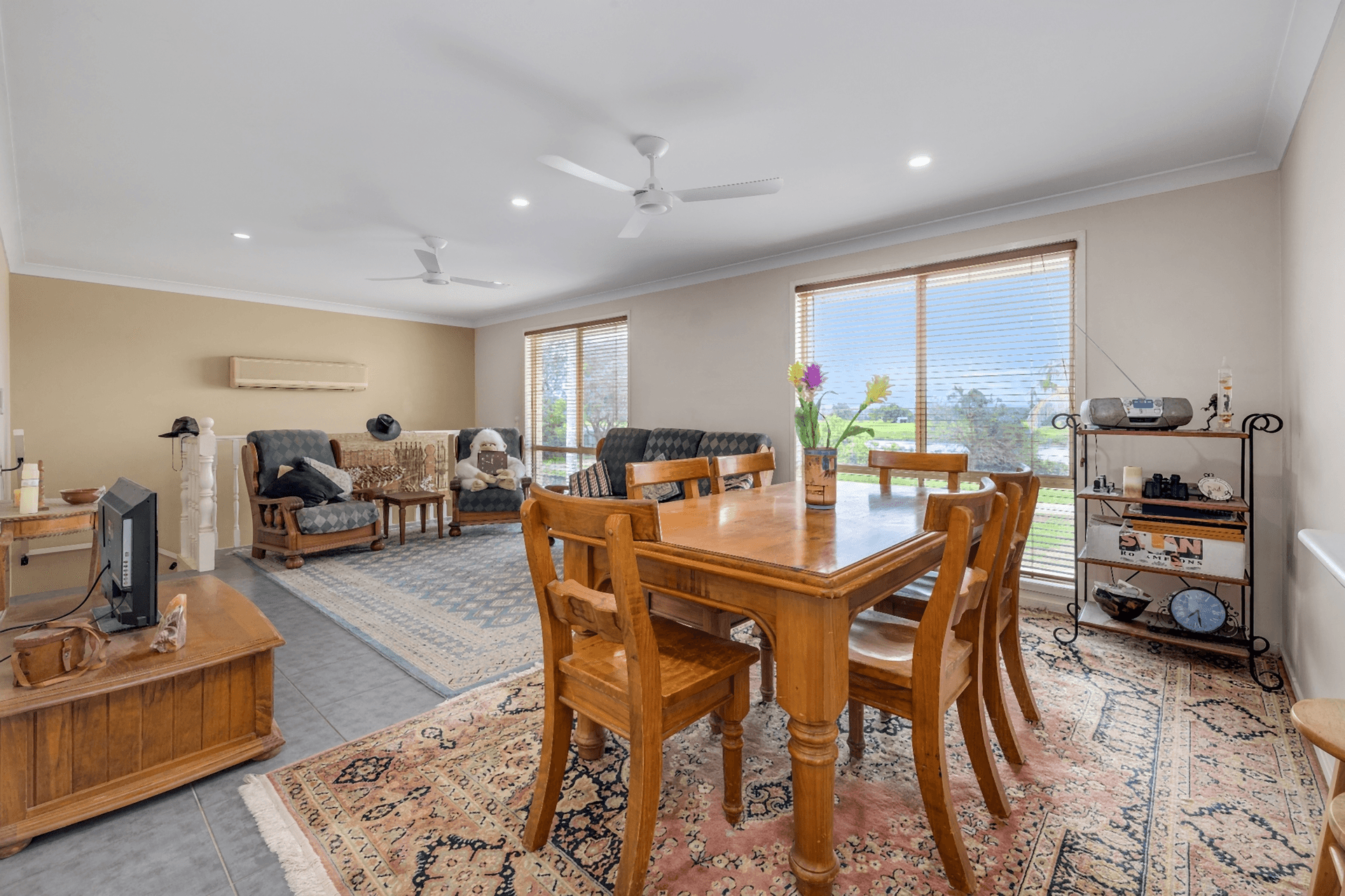 4A Wide Street, West Kempsey, NSW 2440