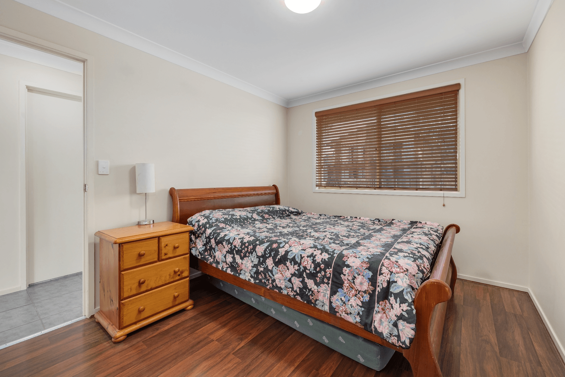 4A Wide Street, West Kempsey, NSW 2440