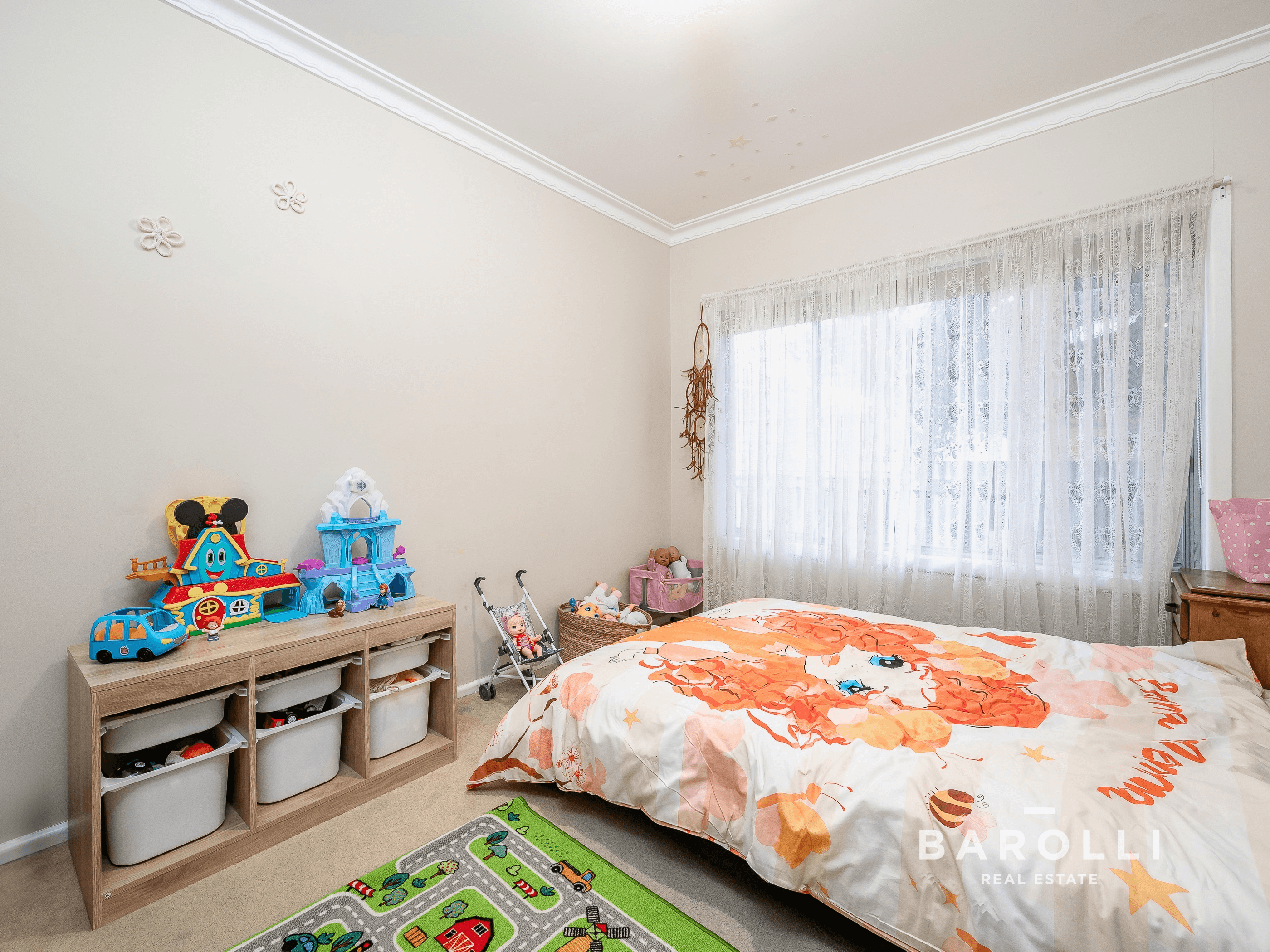 63 Fahey Street, SHEPPARTON, VIC 3630