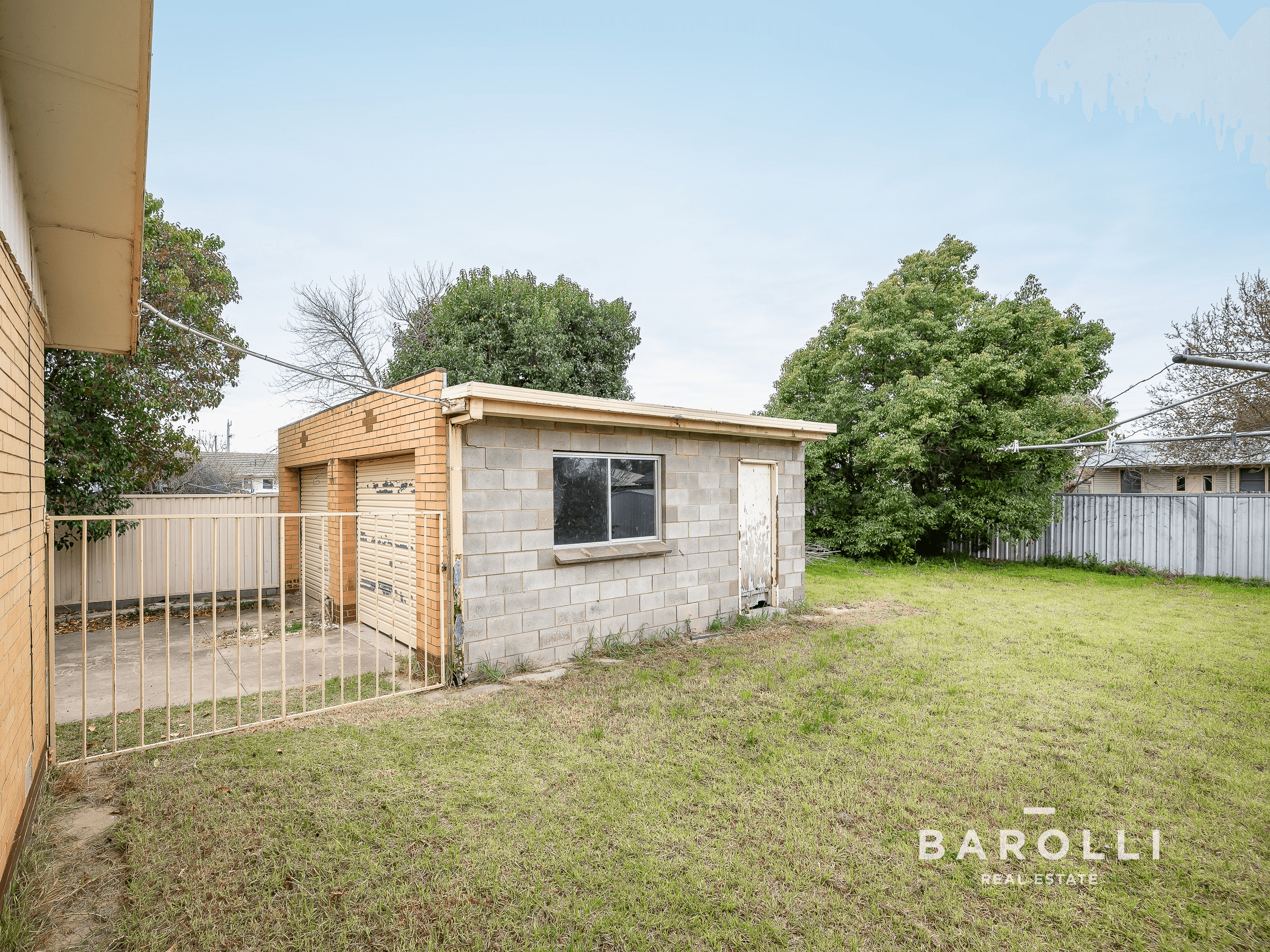 63 Fahey Street, SHEPPARTON, VIC 3630