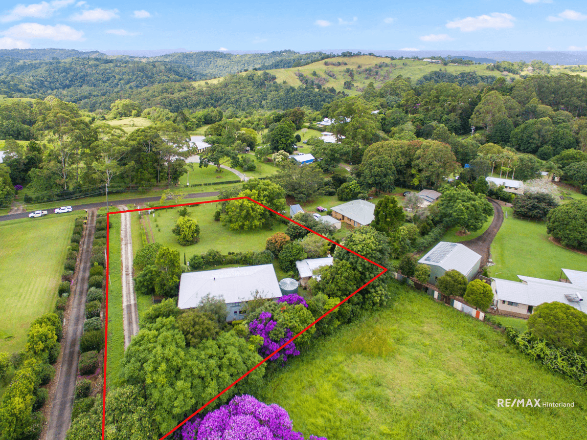 56 Nadi Lane, North Maleny, QLD 4552