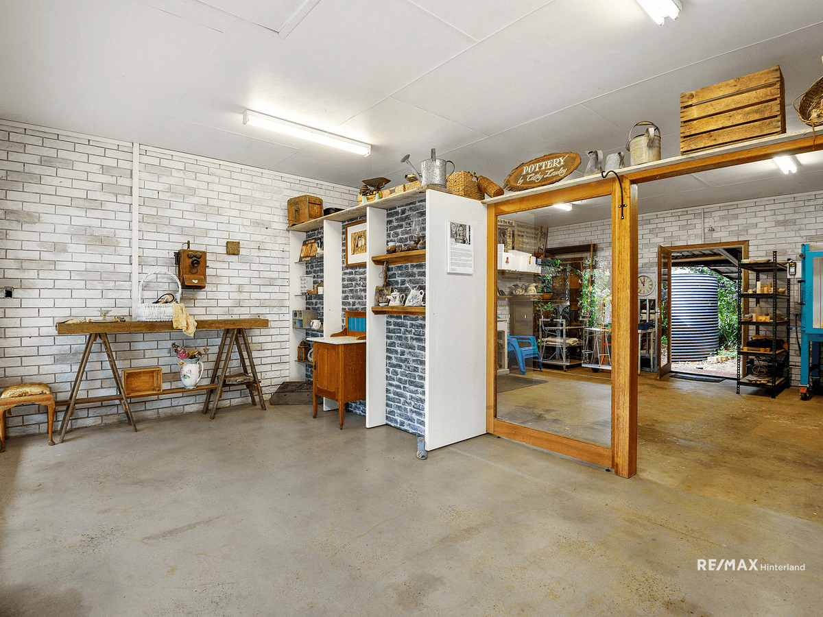 56 Nadi Lane, North Maleny, QLD 4552