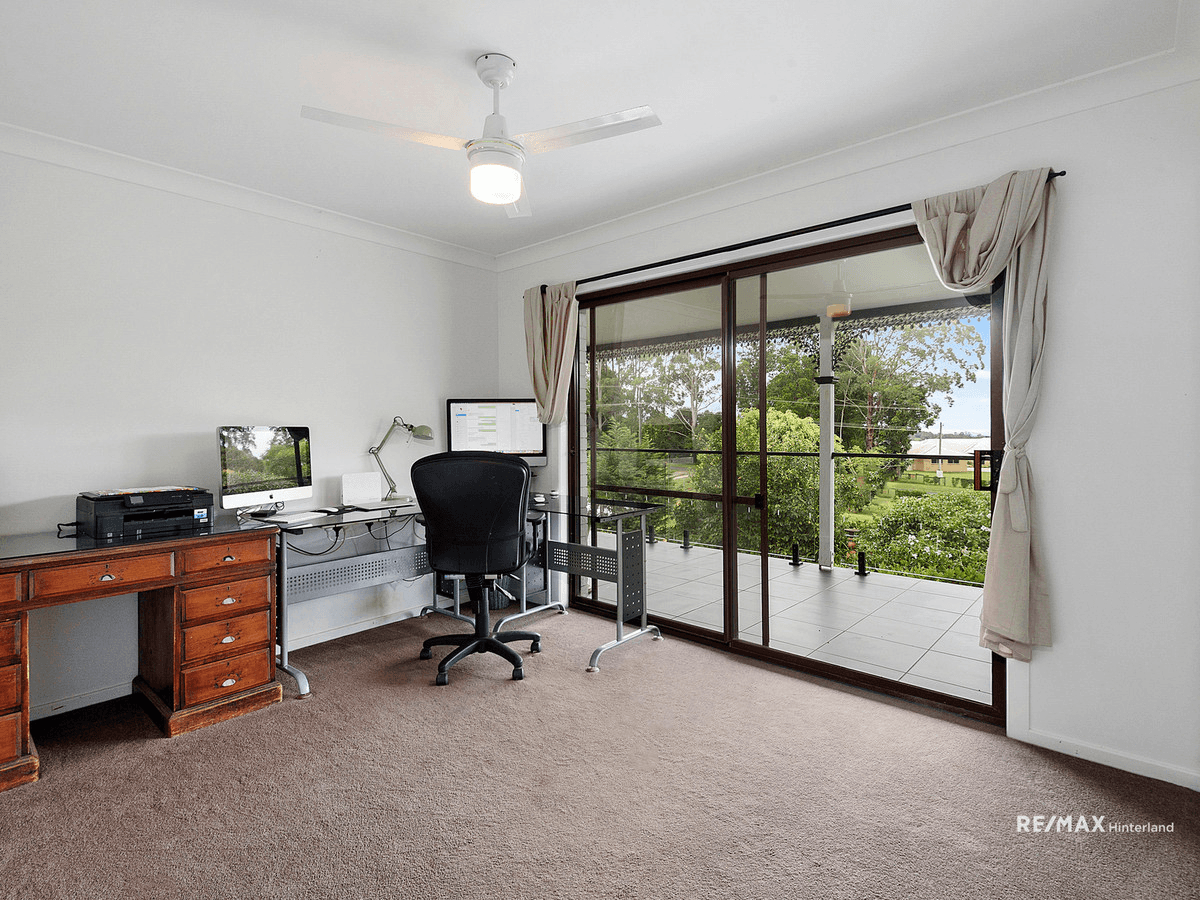 56 Nadi Lane, North Maleny, QLD 4552