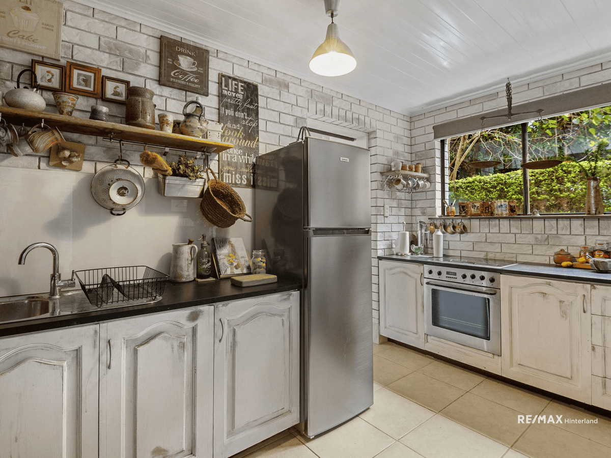 56 Nadi Lane, North Maleny, QLD 4552