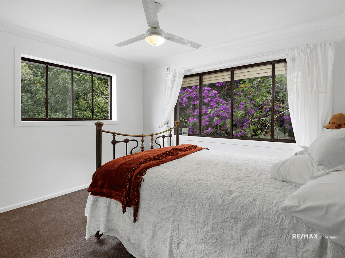 56 Nadi Lane, North Maleny, QLD 4552