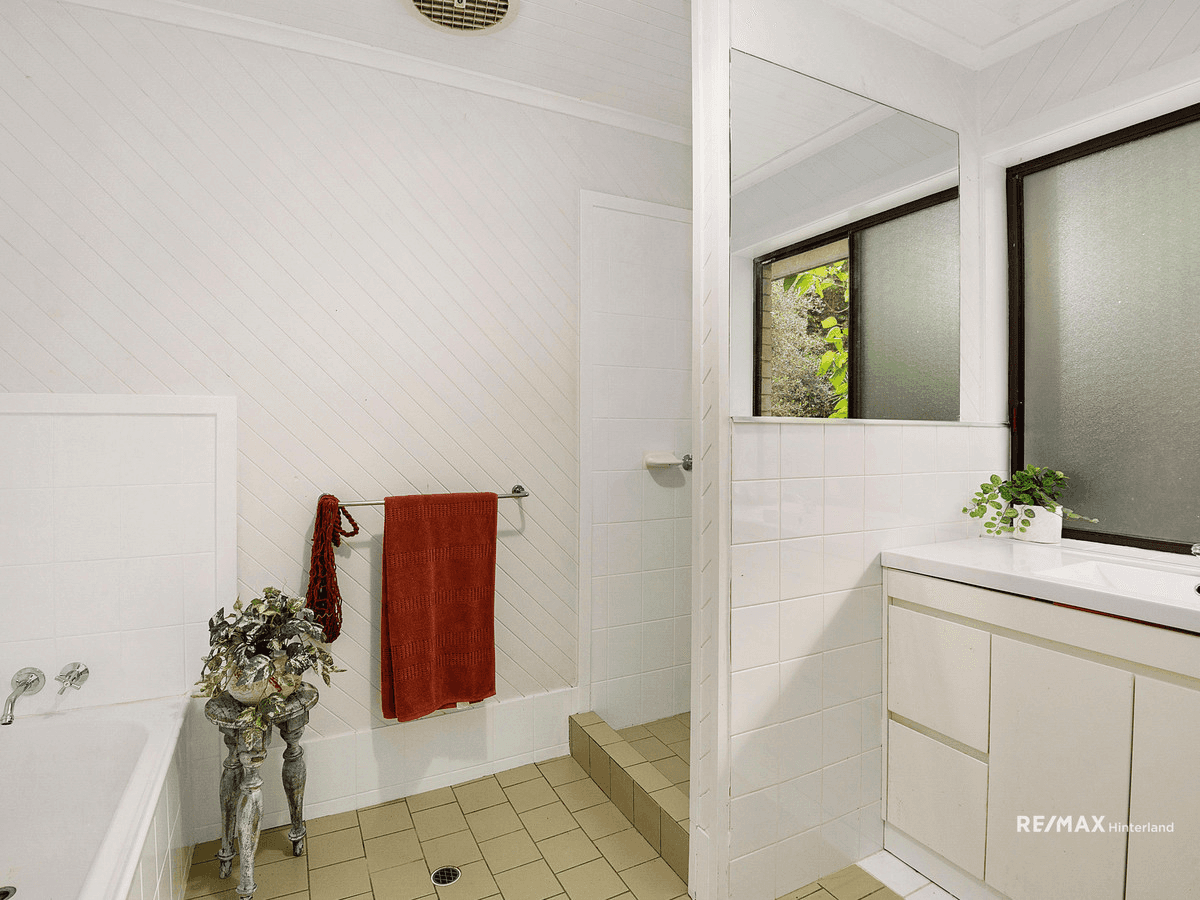 56 Nadi Lane, North Maleny, QLD 4552