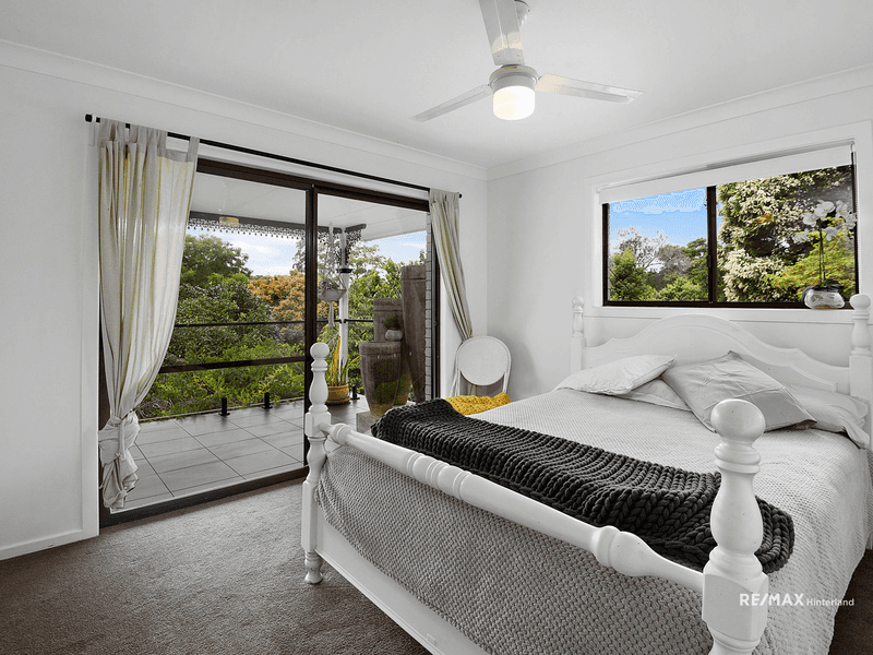 56 Nadi Lane, North Maleny, QLD 4552