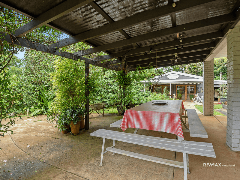 56 Nadi Lane, North Maleny, QLD 4552