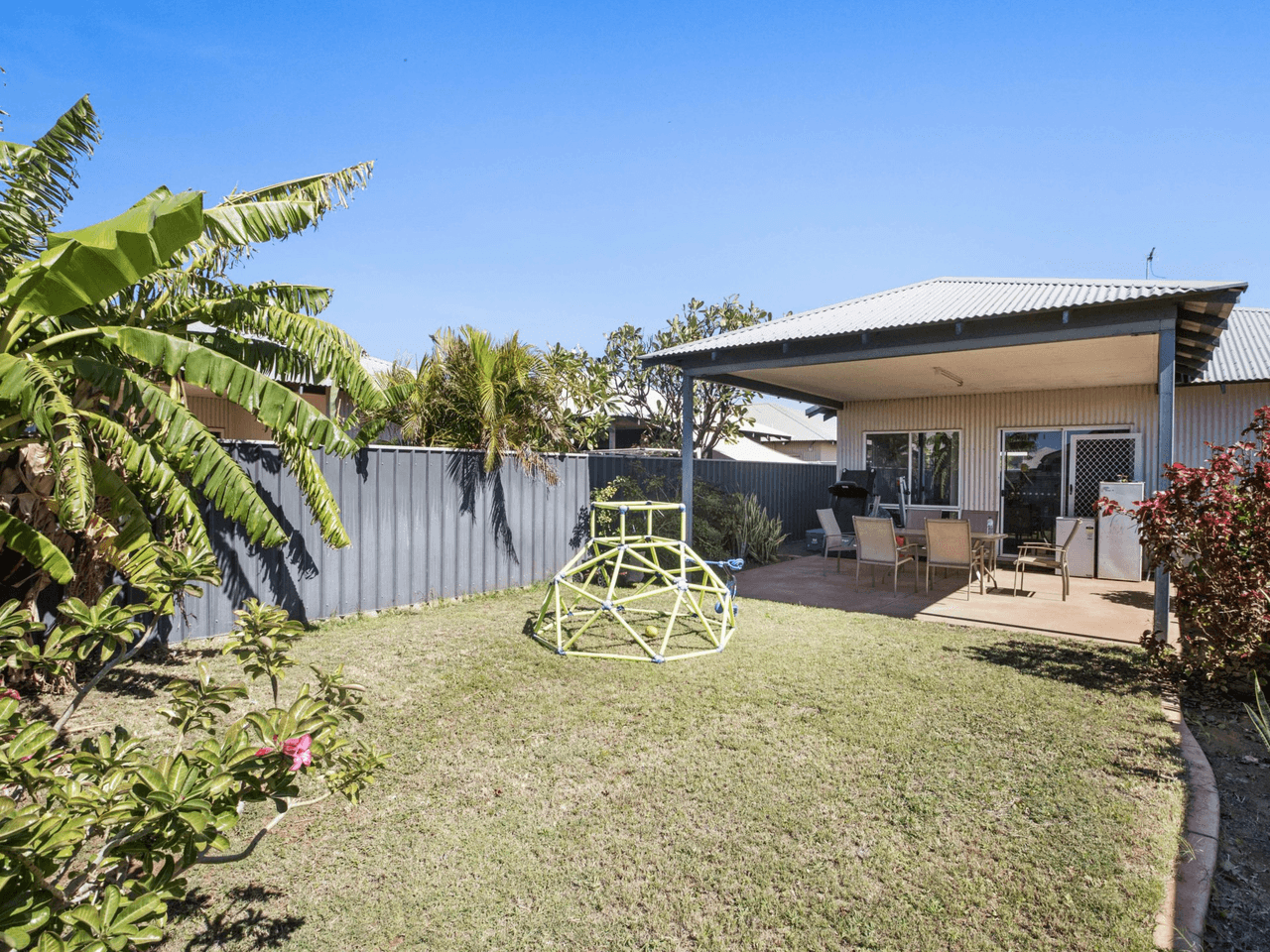 26B Kallama Parade, MILLARS WELL, WA 6714