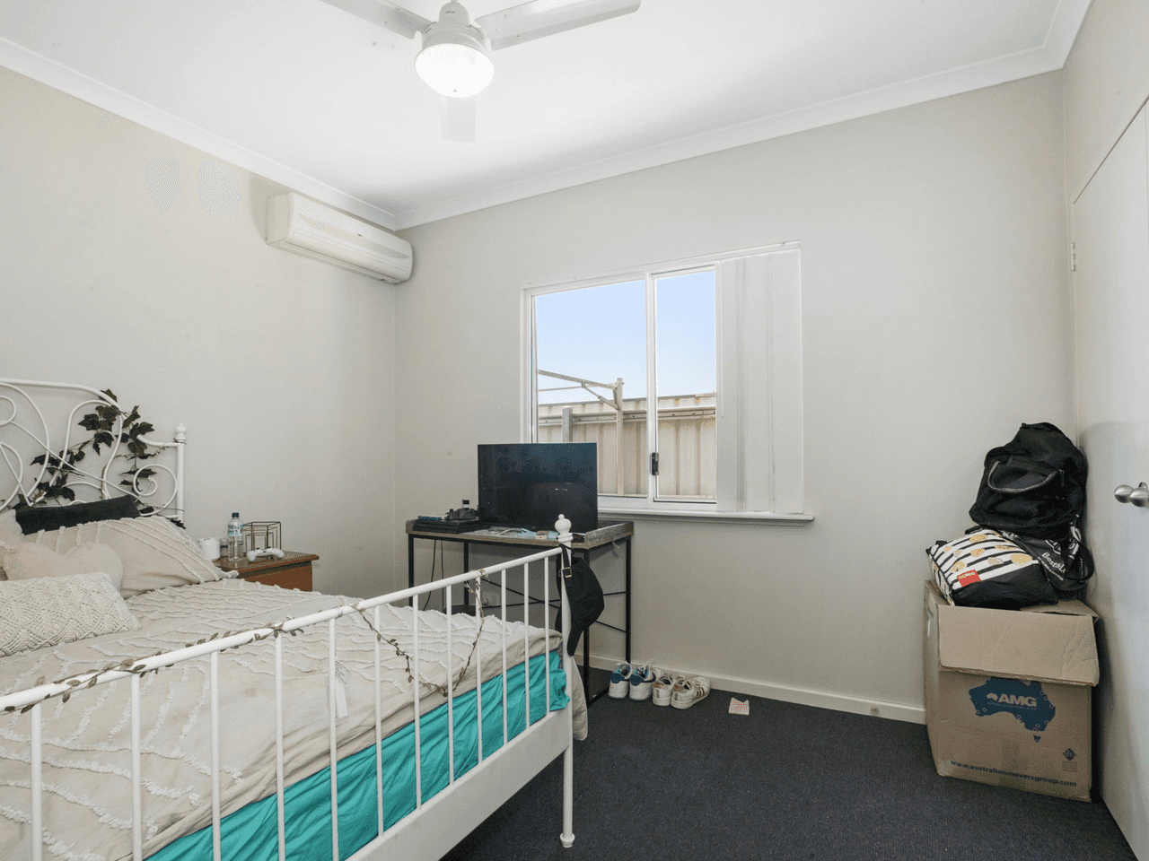 26B Kallama Parade, MILLARS WELL, WA 6714