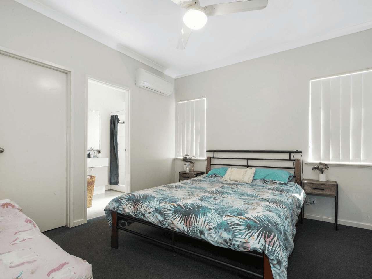 26B Kallama Parade, MILLARS WELL, WA 6714